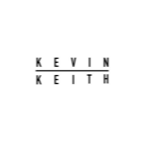 KEVIN & KEITH