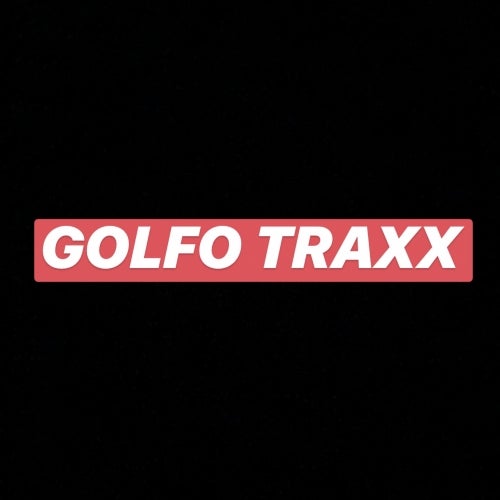 GOLFO TRAXX