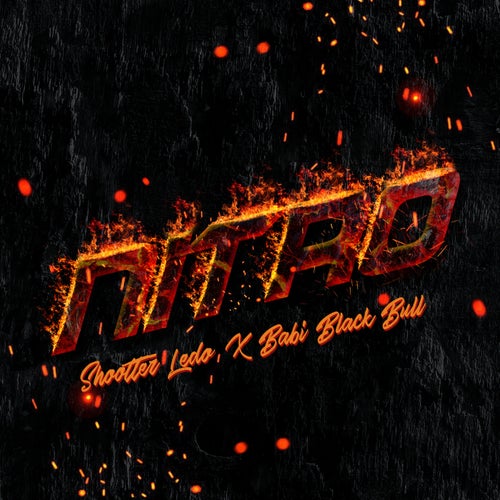 Nitro