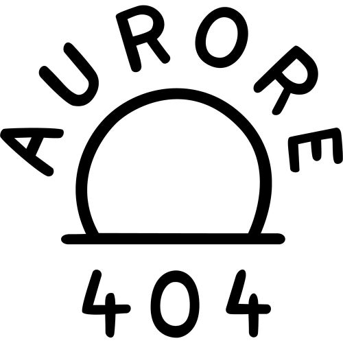 Aurore 404