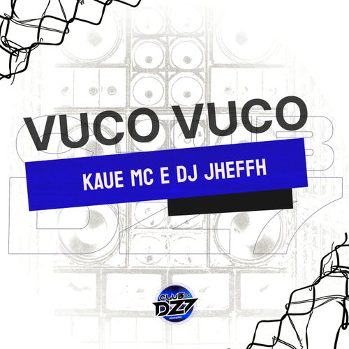 VUCO VUCO