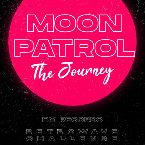 The Journey