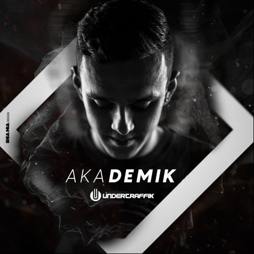 Akademik :: Top 10 December ::