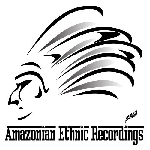 Amazonian Ethnic Recordings
