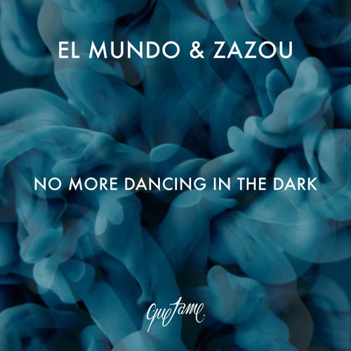 No More Dancing in the Dark