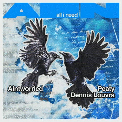 Aintworried