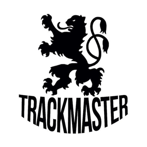 Trackmaster