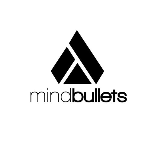 Mind Bullets