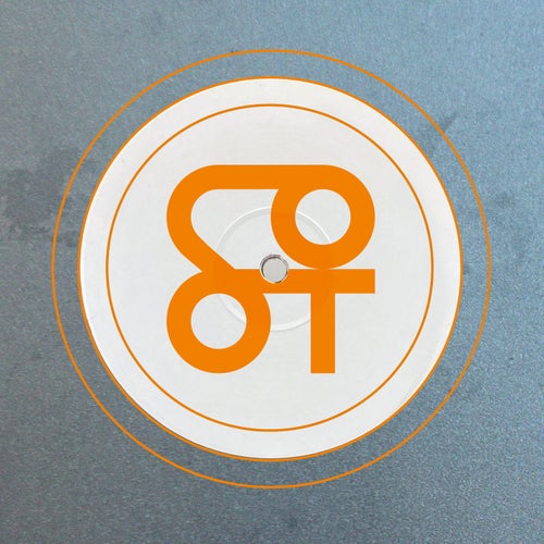 SOTO Digital VA 002