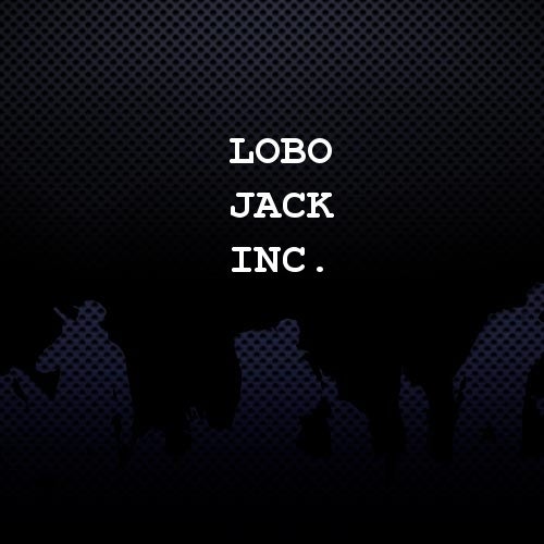 Lobo Jack Inc.