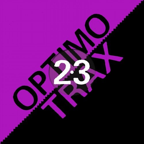 Cover art for Several