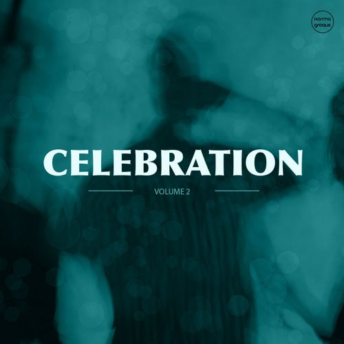 Celebration, Vol. 2 (Best of Funk House Beats)