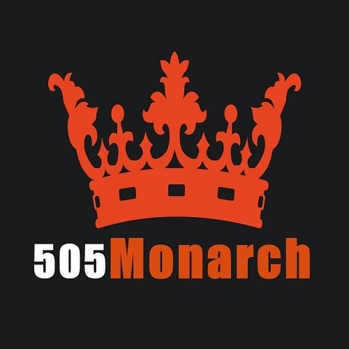 505Monarch