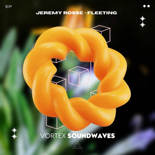 Fleting EP