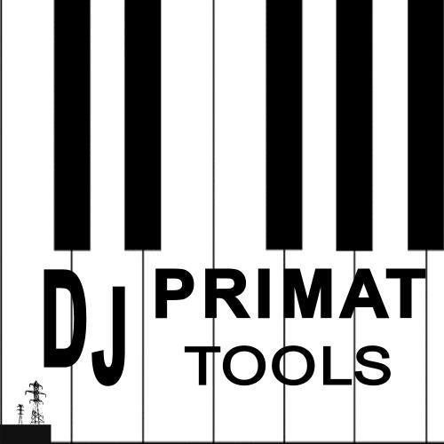 DJ Tools EP