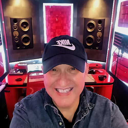 Brad Grobler