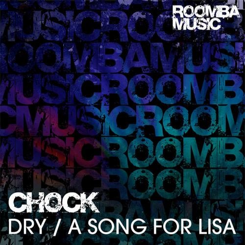 Dry/ A Song For Lisa