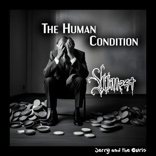 The Human Condition