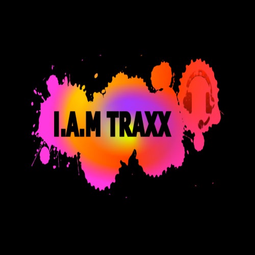IAM Traxx