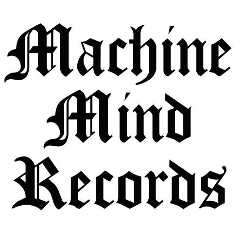 Machine Mind Records