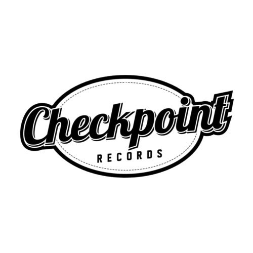 Checkpoint Records