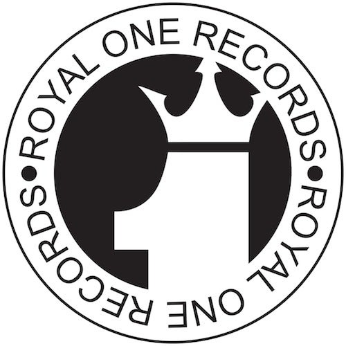 Royal One Records