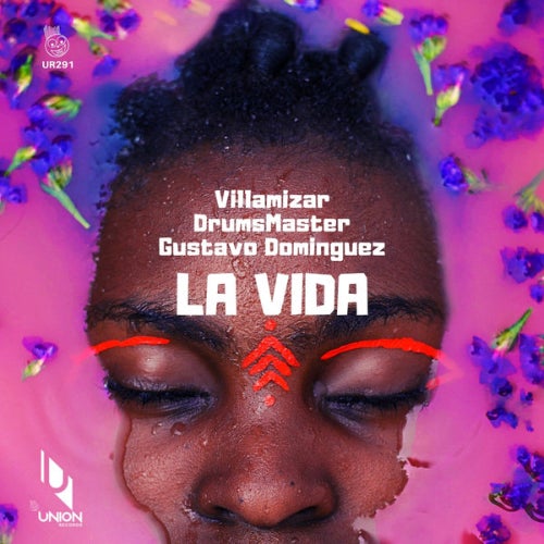 LA VIDA CHART END YEAR 2021