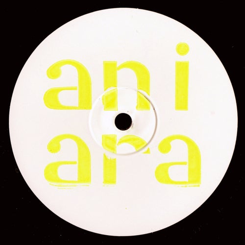 AniaraWL01