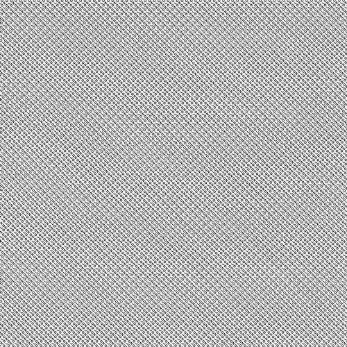 Cover art for Loon