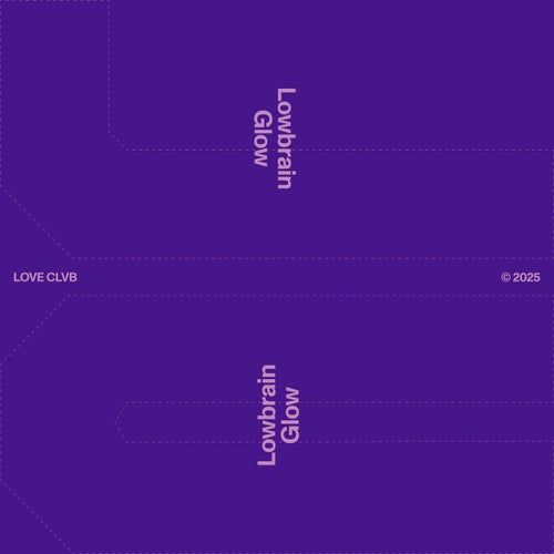 Glow (Extended Mix)