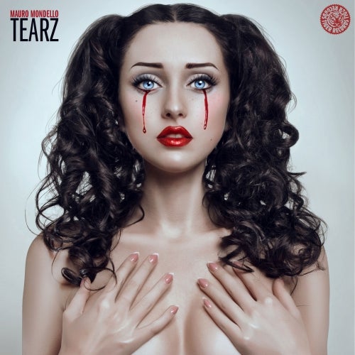 "Tearz" Chart