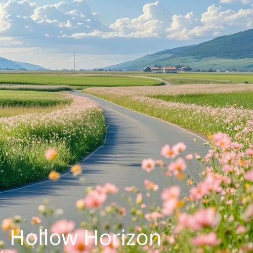 Hollow Horizon