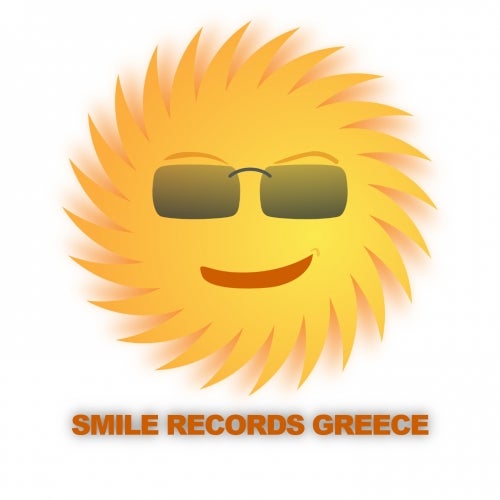 Smile Records Greece