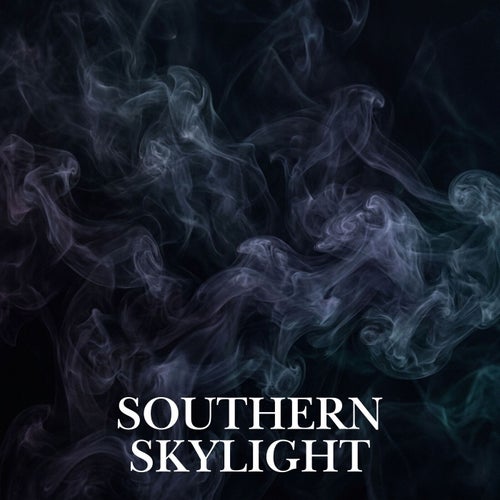Southern Skylight