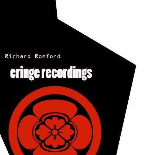 Cringe Recordings