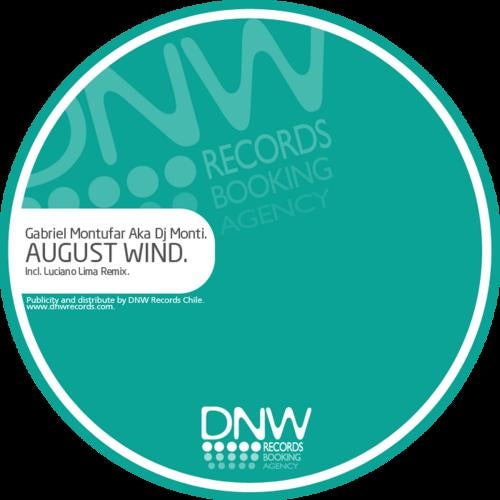 August Wind