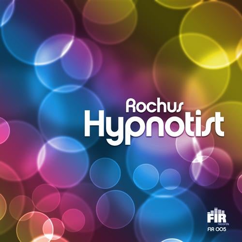 Hypnotist