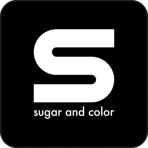 Sugar and Color