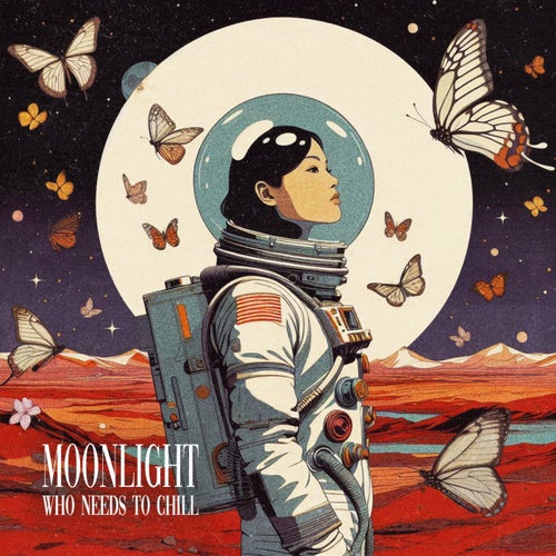 Moonlight