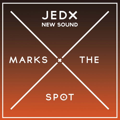 New Sound