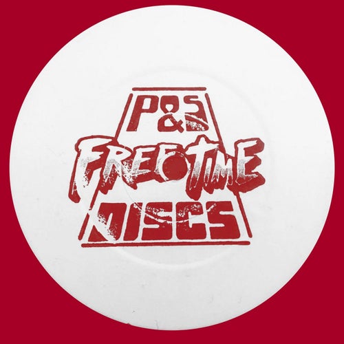 FREETIME 002