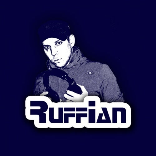 Kiss-a-moose Grooves