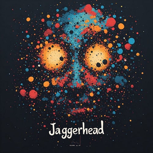 First Super Duper Album