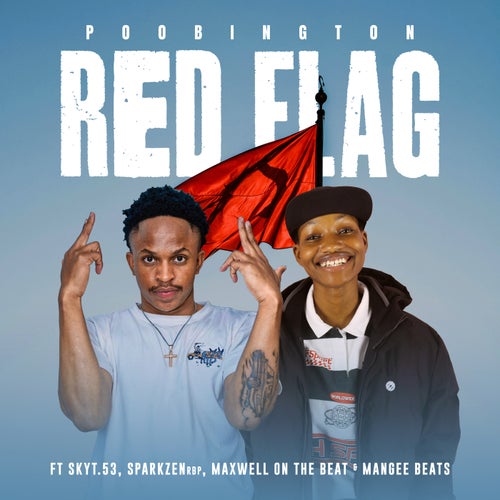 Red Flag