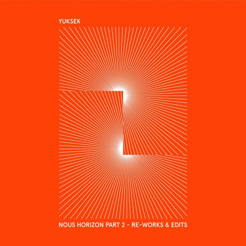 Live Alone, Pt. 2 (Juveniles Remix)