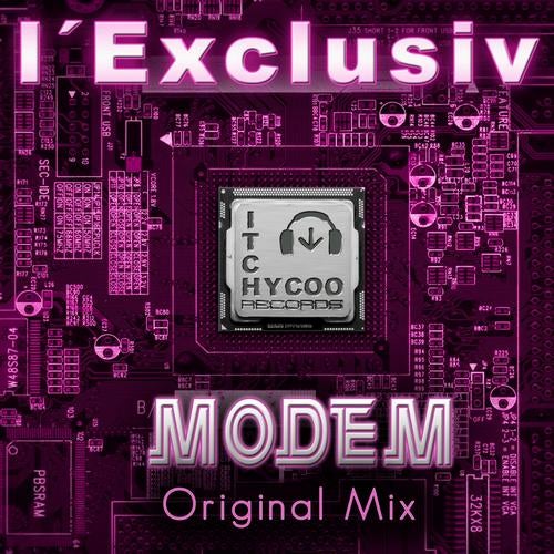 Modem