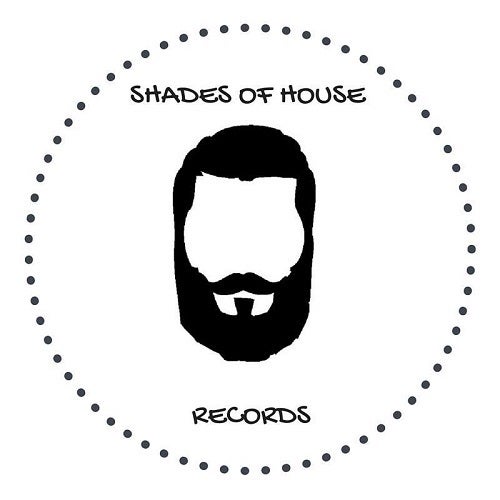 Shades Of House