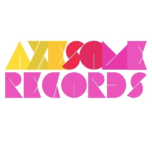 Axesome Records