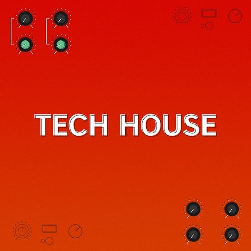 In The Remix: Tech House
