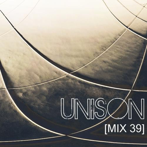 Unison [Mix 39]